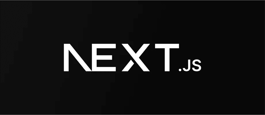 Sklep internetowy w Next.js - Dlaczego warto?